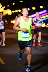 BIB: 44921
                            <button type="button" onclick="openModal(22899410)" class="btn btn-primary btn-sm float-right btn-popup" data-toggle="modal" data-target=".modal-high-quality">
                        <i class="fas fa-shopping-cart"></i> Add to Cart
                    </button>
                                            <button type="button" onclick="isThisMe(22899410, true)" class="btn btn-success btn-sm float-right btn-popup btn-isme hidden" data-toggle="tooltip" data-placement="bottom" title="นี่คือรูปของคุณใช่ไหม คลิกที่นี่เพื่อเอาเข้าอัลบั้ม">
                        <i class="fas fa-plus"></i> Add to album
                    </button>
                    <button type="button" onclick="isThisMe(22899410, false)" class="btn btn-warning btn-sm float-right btn-popup btn-isnotme hidden">
                        <i class="fas fa-ban"></i> Remove from album
                    </button>